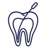 Root Canal Therapy